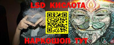 МДПВ Бугуруслан